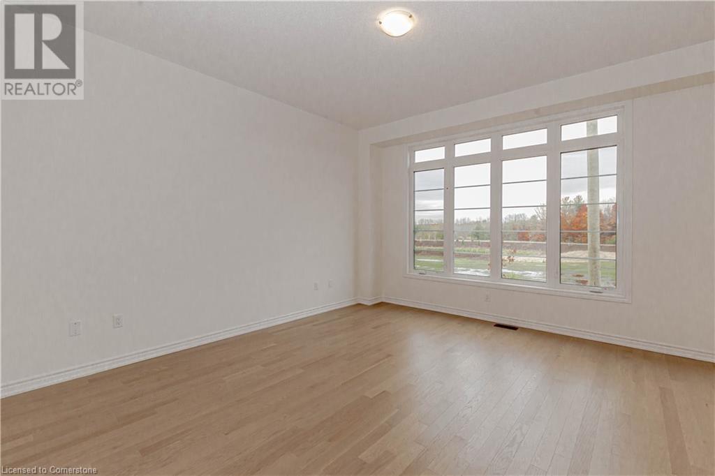 272 Madelaine Drive, Barrie, Ontario  L9J 0P4 - Photo 10 - 40687261