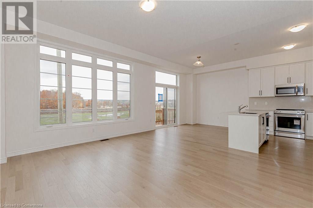 272 Madelaine Drive, Barrie, Ontario  L9J 0P4 - Photo 11 - 40687261