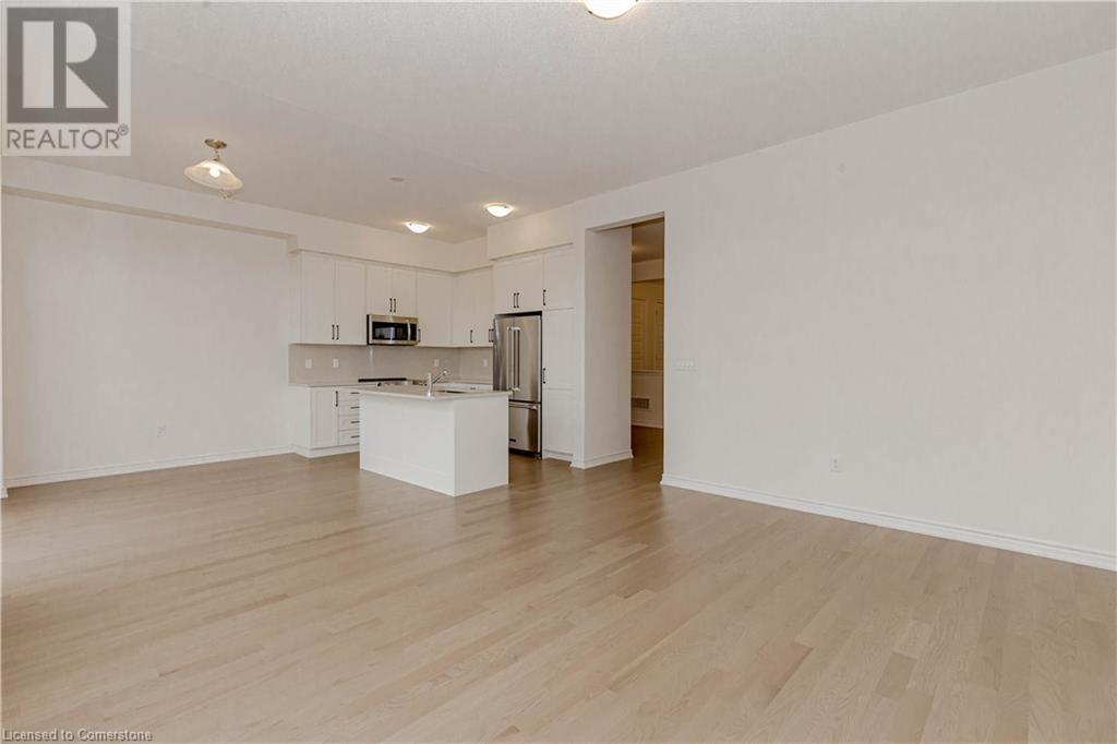 272 Madelaine Drive, Barrie, Ontario  L9J 0P4 - Photo 12 - 40687261