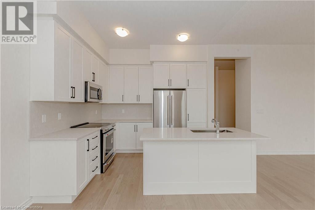 272 Madelaine Drive, Barrie, Ontario  L9J 0P4 - Photo 13 - 40687261