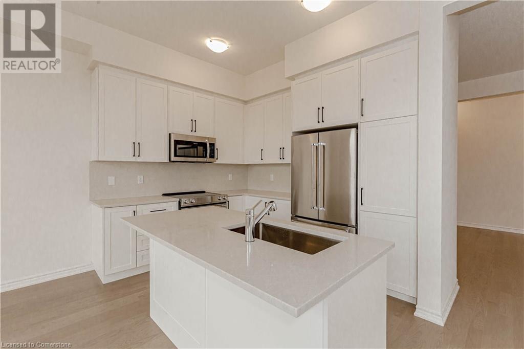 272 Madelaine Drive, Barrie, Ontario  L9J 0P4 - Photo 14 - 40687261