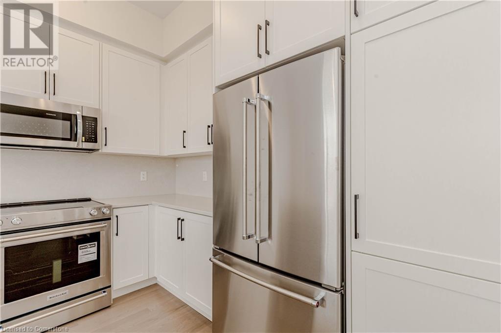 272 Madelaine Drive, Barrie, Ontario  L9J 0P4 - Photo 15 - 40687261