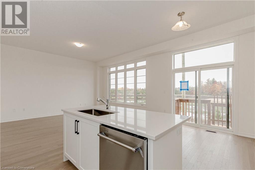 272 Madelaine Drive, Barrie, Ontario  L9J 0P4 - Photo 17 - 40687261