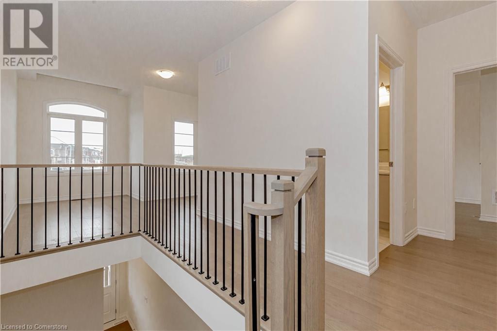 272 Madelaine Drive, Barrie, Ontario  L9J 0P4 - Photo 18 - 40687261