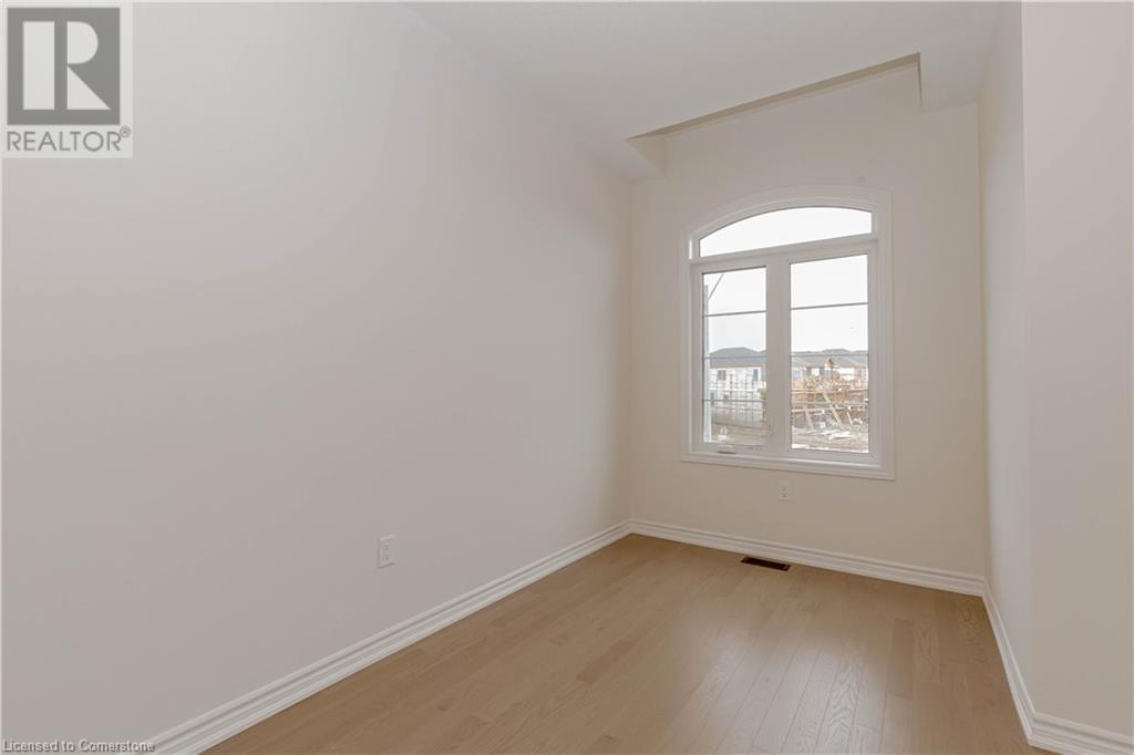 272 Madelaine Drive, Barrie, Ontario  L9J 0P4 - Photo 19 - 40687261