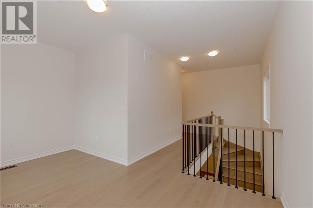 272 Madelaine Drive, Barrie, Ontario  L9J 0P4 - Photo 21 - 40687261