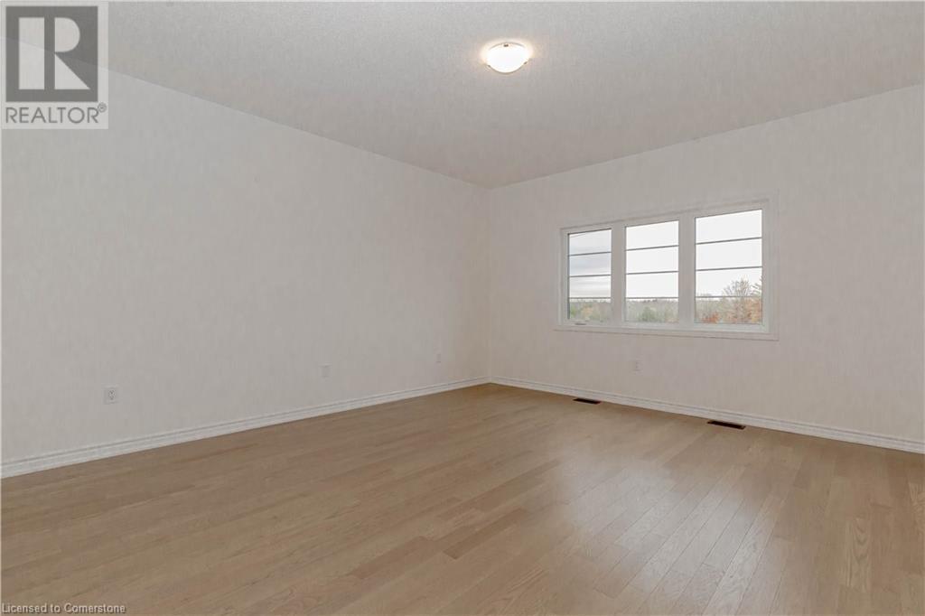 272 Madelaine Drive, Barrie, Ontario  L9J 0P4 - Photo 22 - 40687261