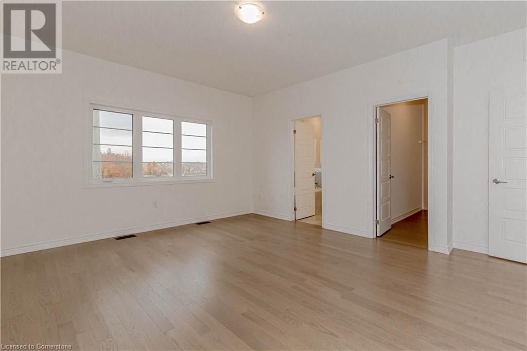 272 Madelaine Drive, Barrie, Ontario  L9J 0P4 - Photo 23 - 40687261