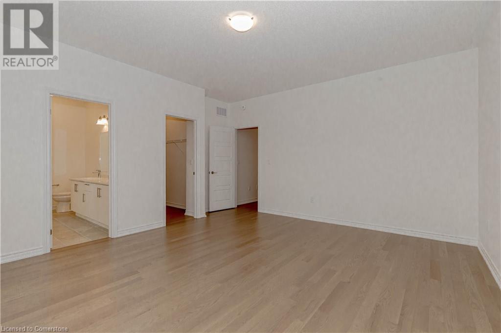 272 Madelaine Drive, Barrie, Ontario  L9J 0P4 - Photo 24 - 40687261