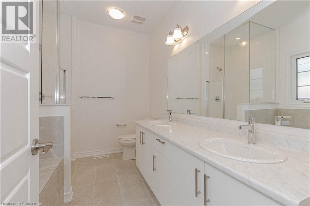 272 Madelaine Drive, Barrie, Ontario  L9J 0P4 - Photo 25 - 40687261