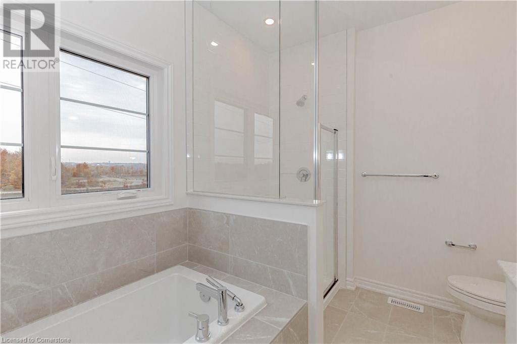 272 Madelaine Drive, Barrie, Ontario  L9J 0P4 - Photo 26 - 40687261