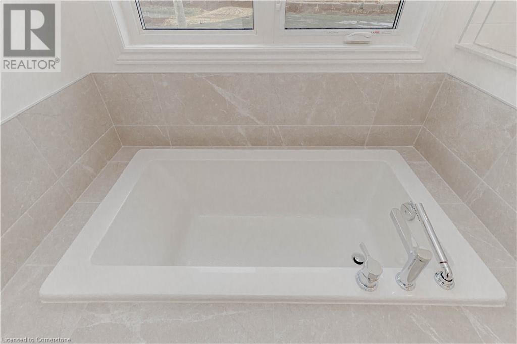 272 Madelaine Drive, Barrie, Ontario  L9J 0P4 - Photo 28 - 40687261