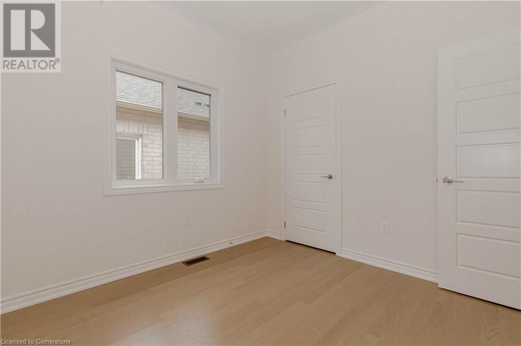 272 Madelaine Drive, Barrie, Ontario  L9J 0P4 - Photo 29 - 40687261