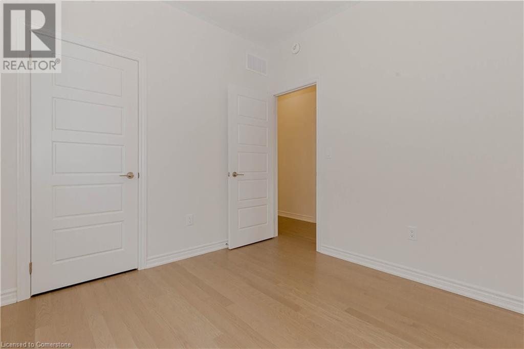 272 Madelaine Drive, Barrie, Ontario  L9J 0P4 - Photo 30 - 40687261