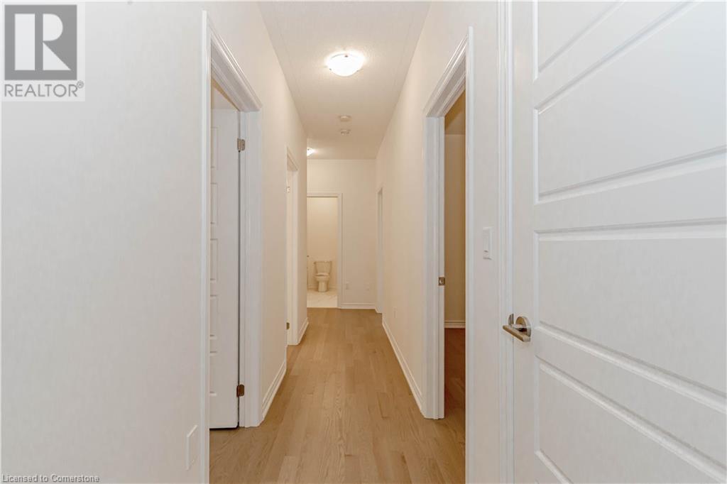 272 Madelaine Drive, Barrie, Ontario  L9J 0P4 - Photo 31 - 40687261