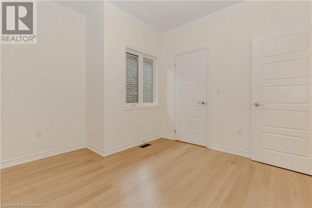 272 Madelaine Drive, Barrie, Ontario  L9J 0P4 - Photo 32 - 40687261