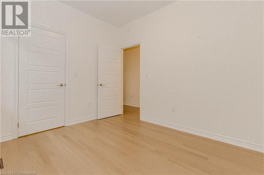 272 Madelaine Drive, Barrie, Ontario  L9J 0P4 - Photo 33 - 40687261