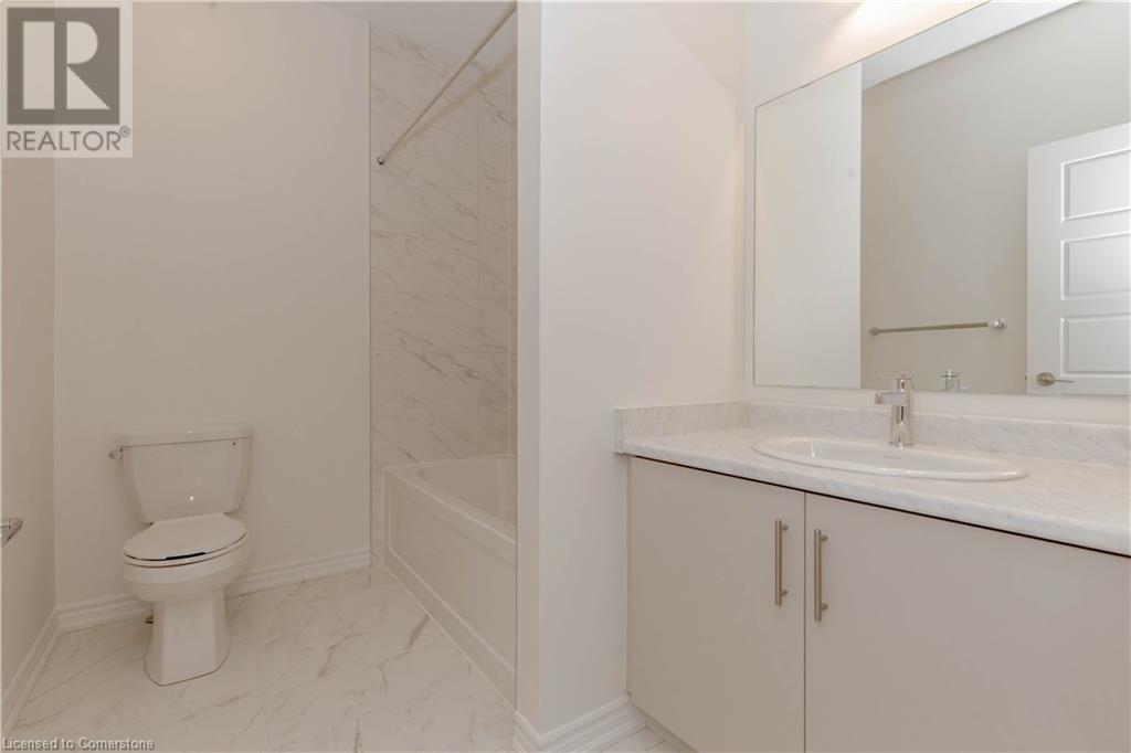 272 Madelaine Drive, Barrie, Ontario  L9J 0P4 - Photo 34 - 40687261