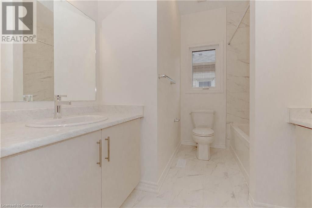 272 Madelaine Drive, Barrie, Ontario  L9J 0P4 - Photo 36 - 40687261