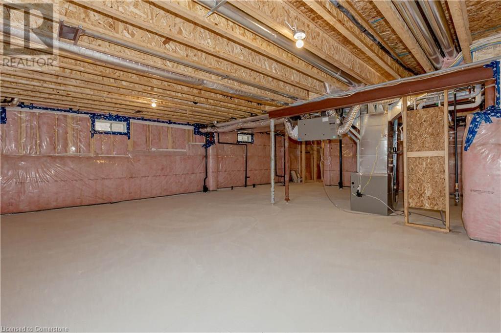 272 Madelaine Drive, Barrie, Ontario  L9J 0P4 - Photo 37 - 40687261