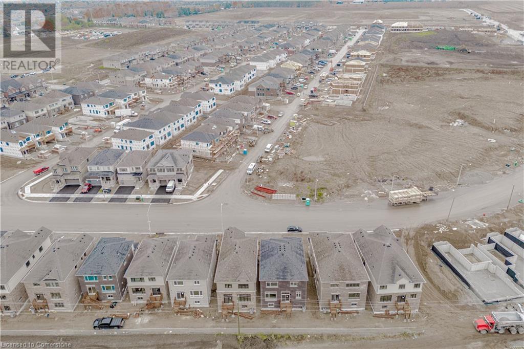 272 Madelaine Drive, Barrie, Ontario  L9J 0P4 - Photo 38 - 40687261