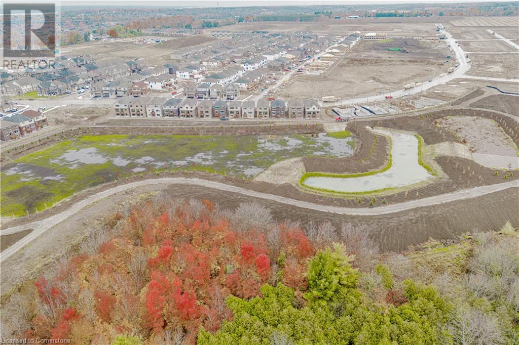 272 Madelaine Drive, Barrie, Ontario  L9J 0P4 - Photo 39 - 40687261