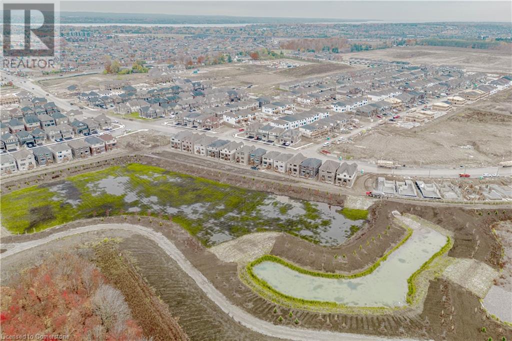 272 Madelaine Drive, Barrie, Ontario  L9J 0P4 - Photo 40 - 40687261