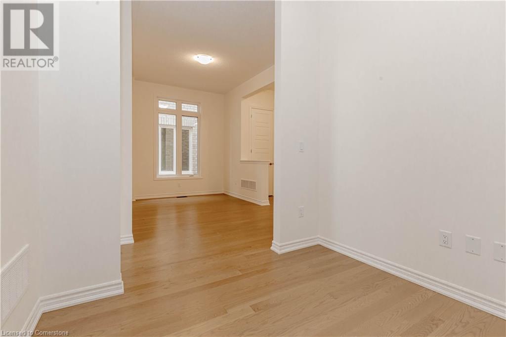 272 Madelaine Drive, Barrie, Ontario  L9J 0P4 - Photo 8 - 40687261