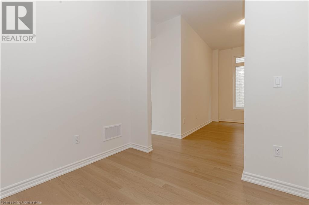 272 Madelaine Drive, Barrie, Ontario  L9J 0P4 - Photo 9 - 40687261