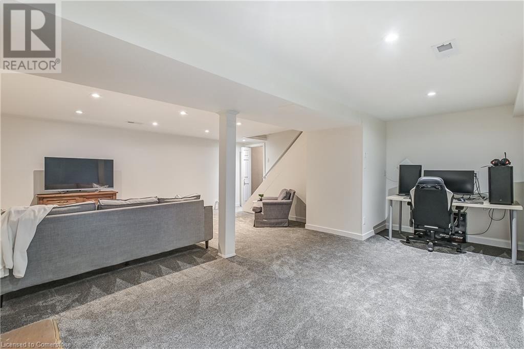 100 St Andrews Court Unit# 13, Hamilton, Ontario  L8K 6H2 - Photo 24 - 40686726