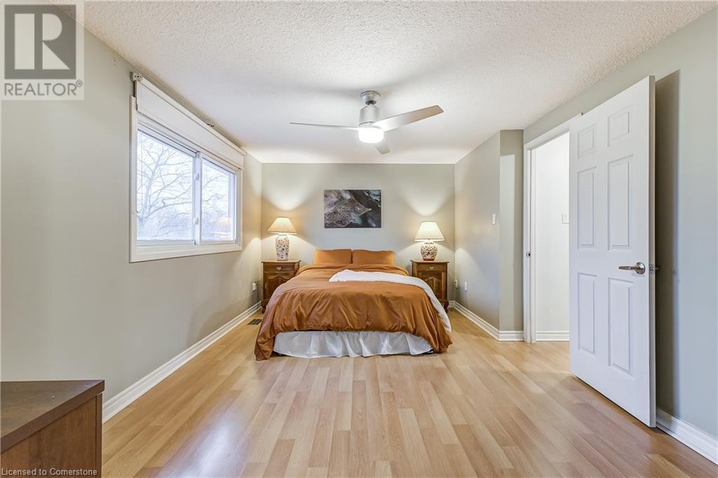 100 St Andrews Court Unit# 13, Hamilton, Ontario  L8K 6H2 - Photo 16 - 40686726