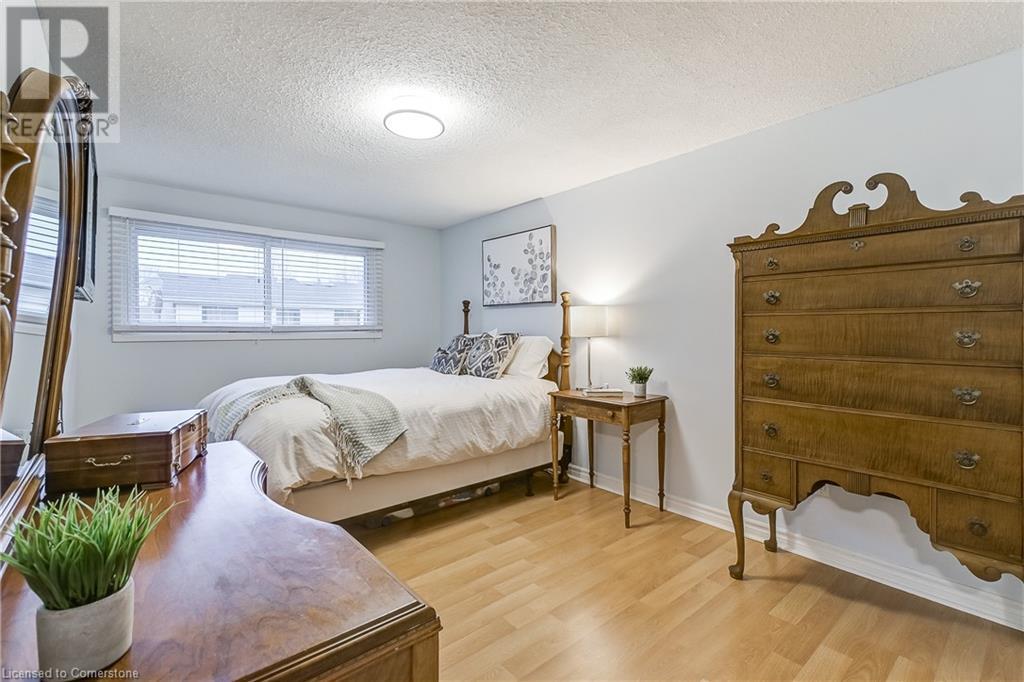 100 St Andrews Court Unit# 13, Hamilton, Ontario  L8K 6H2 - Photo 18 - 40686726