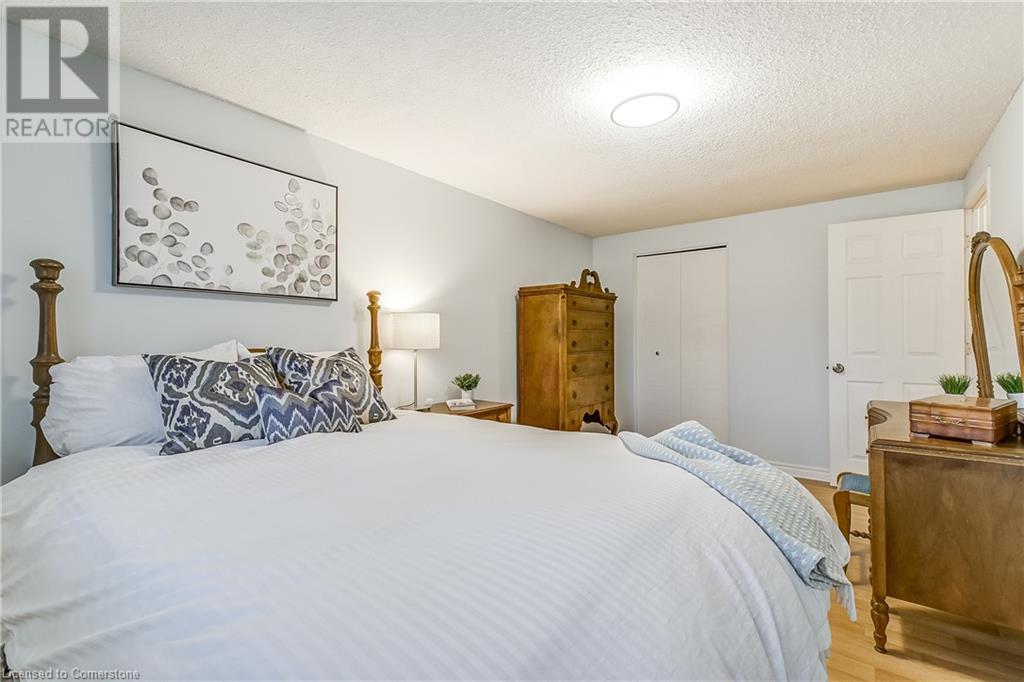 100 St Andrews Court Unit# 13, Hamilton, Ontario  L8K 6H2 - Photo 19 - 40686726