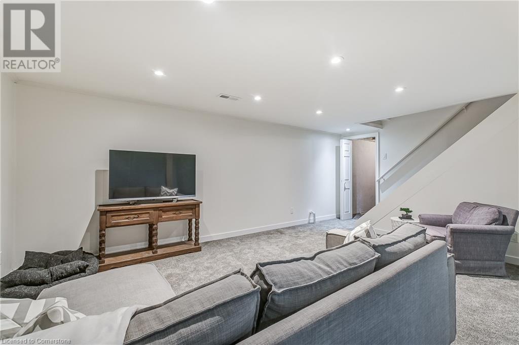 100 St Andrews Court Unit# 13, Hamilton, Ontario  L8K 6H2 - Photo 23 - 40686726