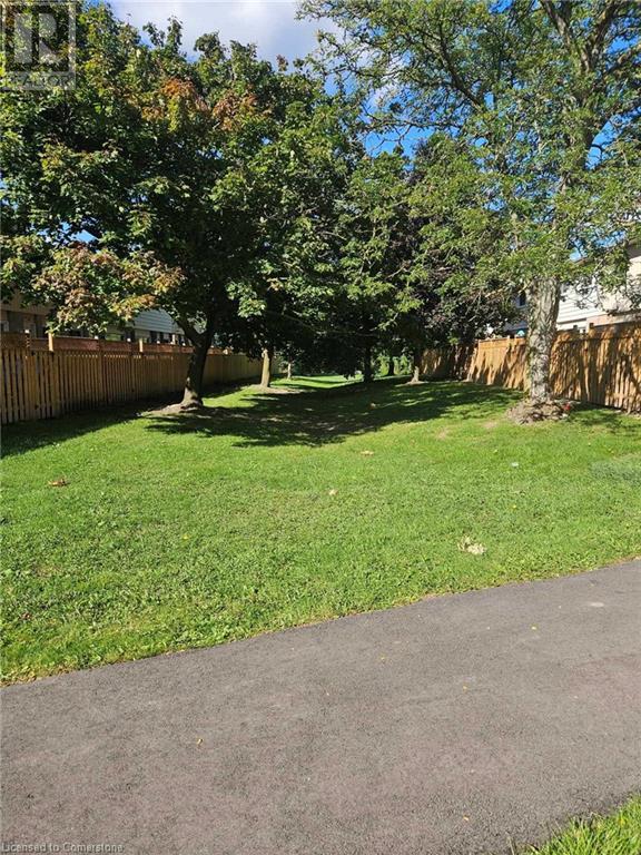 100 St Andrews Court Unit# 13, Hamilton, Ontario  L8K 6H2 - Photo 31 - 40686726