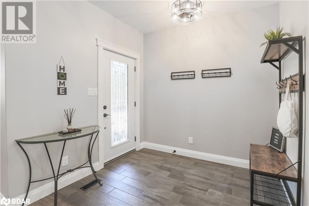 140 Centre Road, Madoc, Ontario  K0K 2K0 - Photo 11 - 40687079