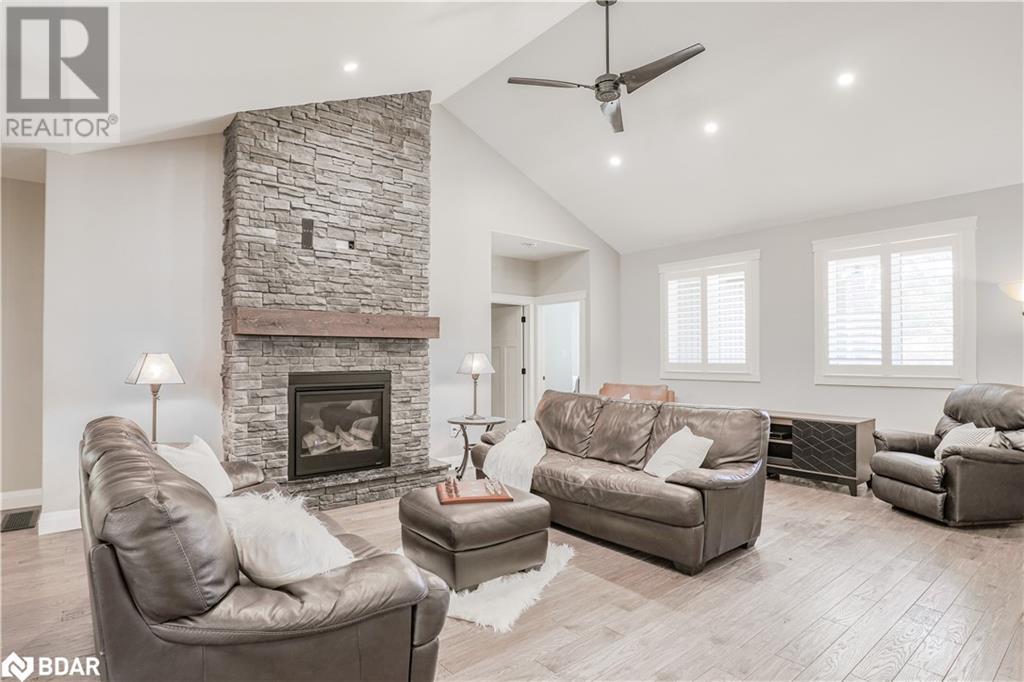 140 Centre Road, Madoc, Ontario  K0K 2K0 - Photo 12 - 40687079