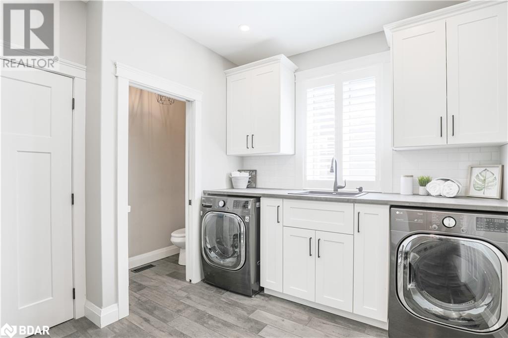 140 Centre Road, Madoc, Ontario  K0K 2K0 - Photo 24 - 40687079