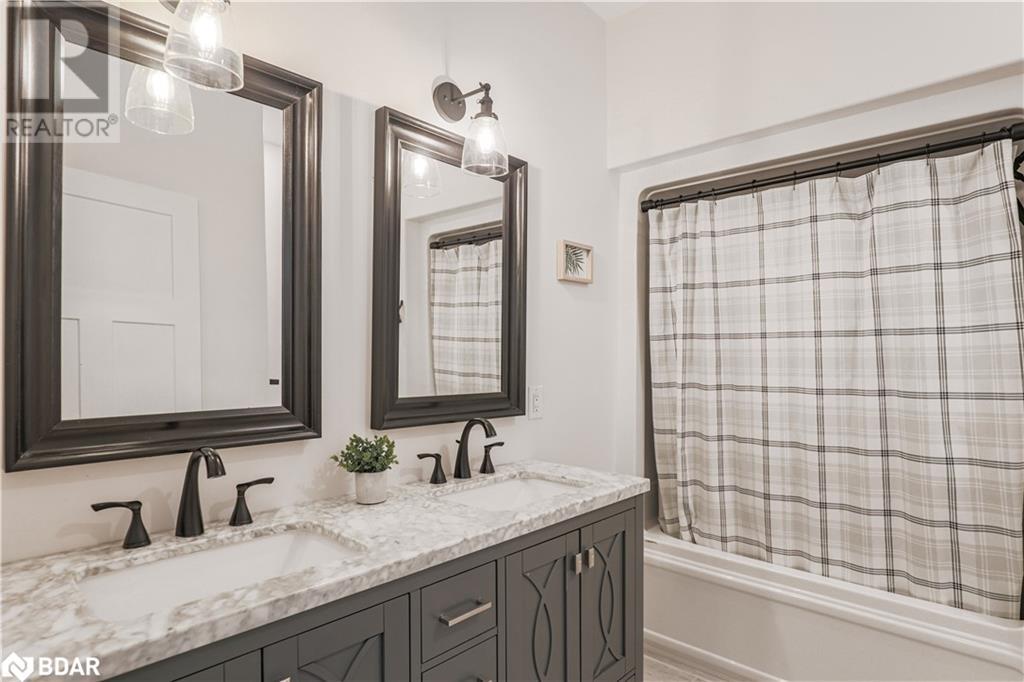 140 Centre Road, Madoc, Ontario  K0K 2K0 - Photo 23 - 40687079