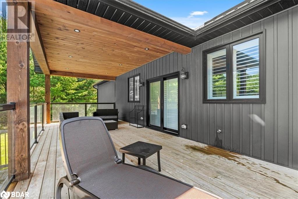 140 Centre Road, Madoc, Ontario  K0K 2K0 - Photo 10 - 40687079