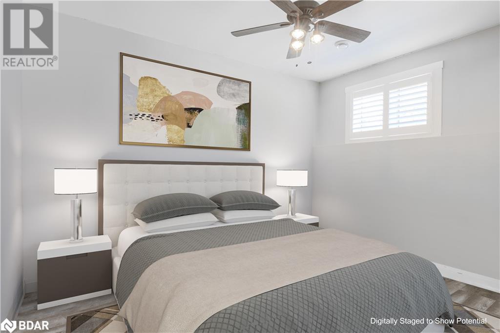 140 Centre Road, Madoc, Ontario  K0K 2K0 - Photo 31 - 40687079