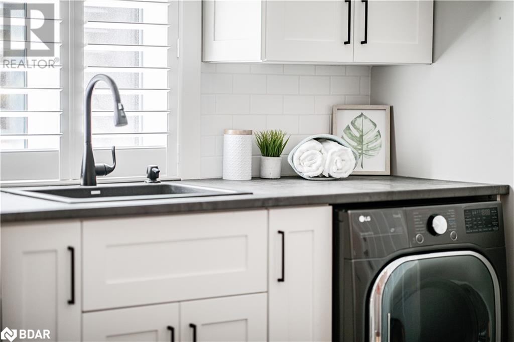 140 Centre Road, Madoc, Ontario  K0K 2K0 - Photo 26 - 40687079