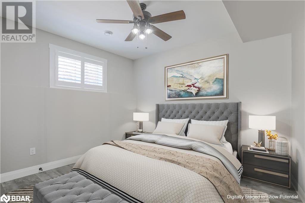 140 Centre Road, Madoc, Ontario  K0K 2K0 - Photo 32 - 40687079