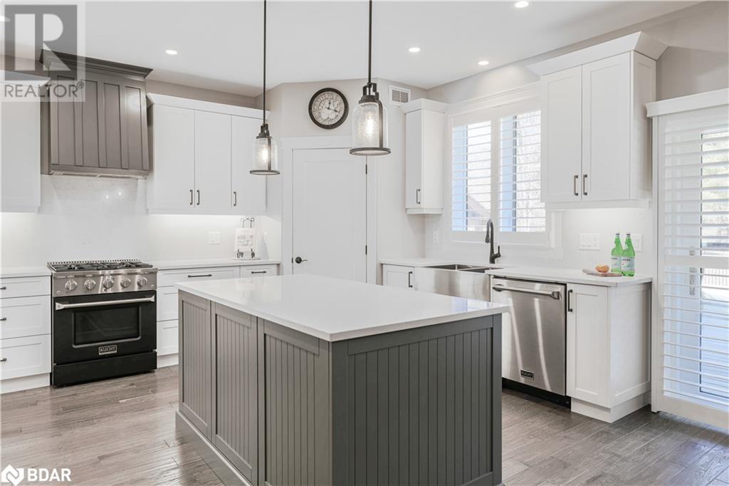 140 Centre Road, Madoc, Ontario  K0K 2K0 - Photo 15 - 40687079