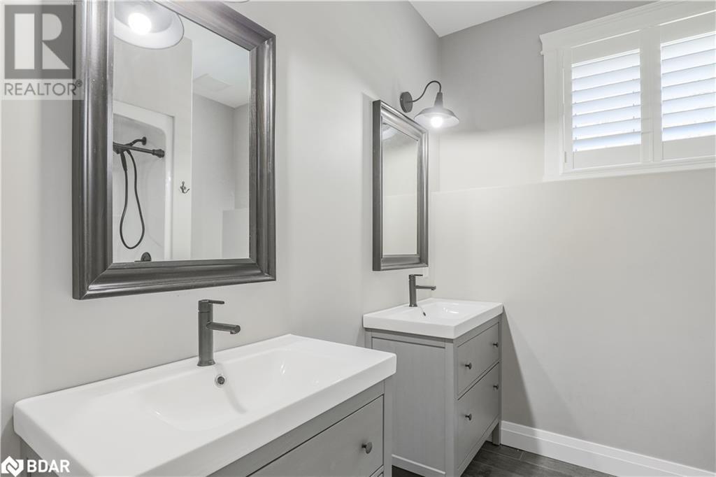 140 Centre Road, Madoc, Ontario  K0K 2K0 - Photo 29 - 40687079