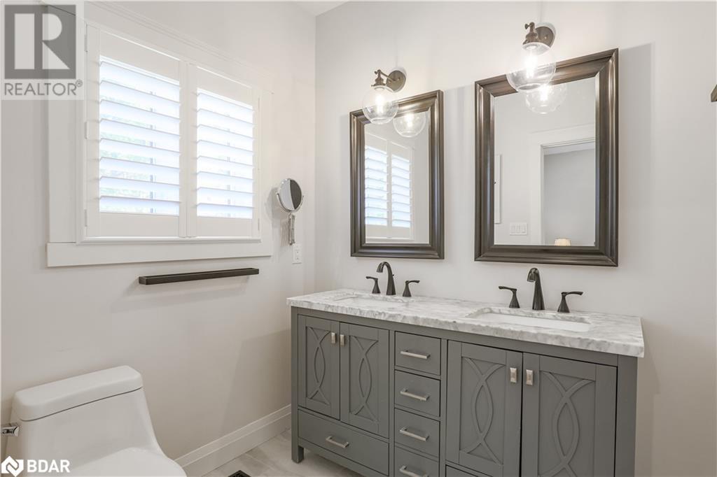 140 Centre Road, Madoc, Ontario  K0K 2K0 - Photo 20 - 40687079