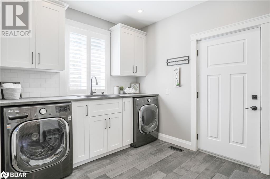 140 Centre Road, Madoc, Ontario  K0K 2K0 - Photo 25 - 40687079