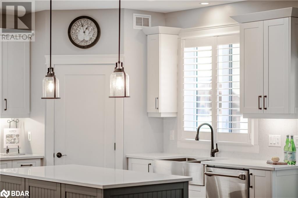 140 Centre Road, Madoc, Ontario  K0K 2K0 - Photo 17 - 40687079