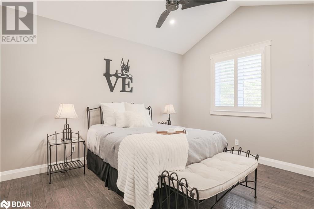 140 Centre Road, Madoc, Ontario  K0K 2K0 - Photo 18 - 40687079