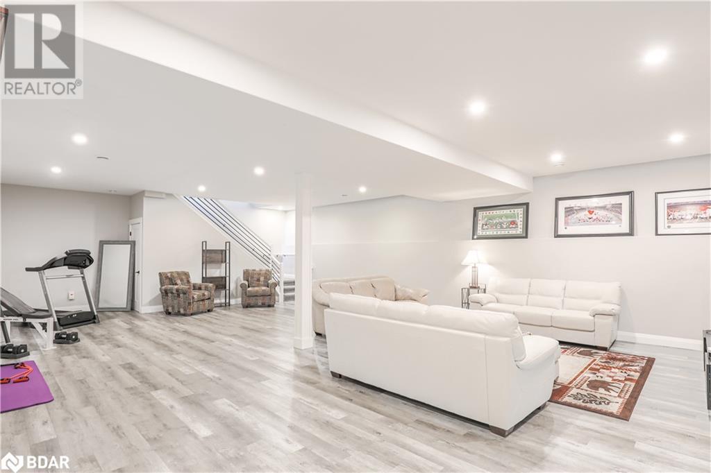 140 Centre Road, Madoc, Ontario  K0K 2K0 - Photo 28 - 40687079